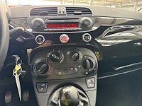 Fiat 500 0.9 twinair lounge 2012 | 94-zdp-3 - afbeelding 20 van  22