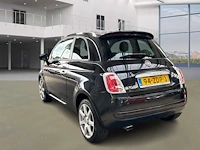 Fiat 500 0.9 twinair lounge 2012 | 94-zdp-3 - afbeelding 21 van  22