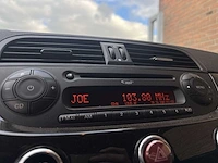 Fiat 500 0.9 twinair lounge 2012 | 94-zdp-3 - afbeelding 9 van  25
