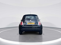 Fiat 500 0.9 twinair lounge 2012 | 94-zdp-3 - afbeelding 3 van  25