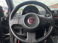 Fiat 500 0.9 twinair lounge 2012 | 94-zdp-3 - afbeelding 4 van  25