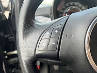 Fiat 500 0.9 twinair lounge 2012 | 94-zdp-3 - afbeelding 6 van  25