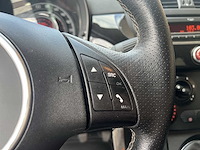 Fiat 500 0.9 twinair lounge 2012 | 94-zdp-3 - afbeelding 8 van  25