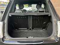 Fiat 500 0.9 twinair lounge 2012 | 94-zdp-3 - afbeelding 13 van  25