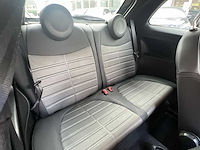 Fiat 500 0.9 twinair lounge 2012 | 94-zdp-3 - afbeelding 14 van  25
