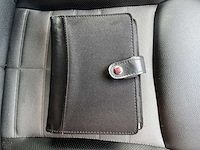 Fiat 500 0.9 twinair lounge 2012 | 94-zdp-3 - afbeelding 17 van  25