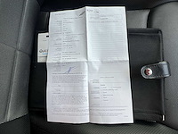 Fiat 500 0.9 twinair lounge 2012 | 94-zdp-3 - afbeelding 18 van  25