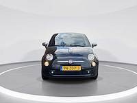 Fiat 500 0.9 twinair lounge 2012 | 94-zdp-3 - afbeelding 19 van  25