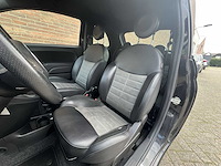Fiat 500 0.9 twinair lounge 2012 | 94-zdp-3 - afbeelding 20 van  25