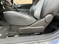 Fiat 500 0.9 twinair lounge 2012 | 94-zdp-3 - afbeelding 22 van  25