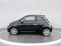 Fiat 500 0.9 twinair lounge 2012 | 94-zdp-3 - afbeelding 23 van  25