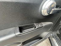 Fiat 500 0.9 twinair lounge 2012 | 94-zdp-3 - afbeelding 24 van  25