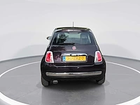 Fiat 500 0.9 twinair lounge | 74-zrz-7 - afbeelding 3 van  12