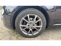 Fiat 500 0.9 twinair lounge | 74-zrz-7 - afbeelding 5 van  12