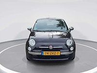 Fiat 500 0.9 twinair lounge | 74-zrz-7 - afbeelding 6 van  12