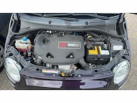 Fiat 500 0.9 twinair lounge | 74-zrz-7 - afbeelding 2 van  12