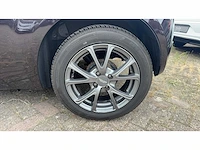 Fiat 500 0.9 twinair lounge | 74-zrz-7 - afbeelding 7 van  12