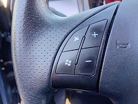 Fiat 500 0.9 twinair plus, 33-sxz-9 - afbeelding 20 van  24