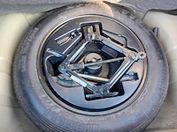 Fiat 500 0.9 twinair plus, 33-sxz-9 - afbeelding 9 van  24