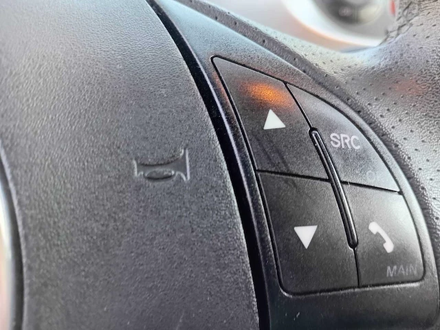 Fiat 500 0.9 twinair plus, 33-sxz-9 - afbeelding 14 van  24