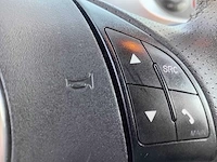 Fiat 500 0.9 twinair plus, 33-sxz-9 - afbeelding 14 van  24