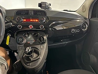 Fiat 500 0.9 twinair pop, 09-zbs-4 - afbeelding 3 van  13