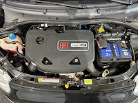 Fiat 500 0.9 twinair pop, 09-zbs-4 - afbeelding 4 van  13