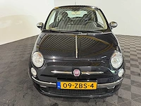 Fiat 500 0.9 twinair pop, 09-zbs-4 - afbeelding 5 van  13