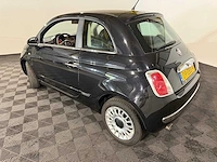Fiat 500 0.9 twinair pop, 09-zbs-4 - afbeelding 6 van  13