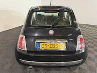 Fiat 500 0.9 twinair pop, 09-zbs-4 - afbeelding 7 van  13