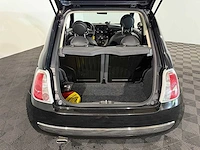 Fiat 500 0.9 twinair pop, 09-zbs-4 - afbeelding 8 van  13
