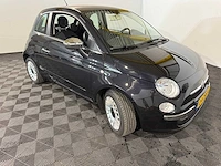 Fiat 500 0.9 twinair pop, 09-zbs-4 - afbeelding 10 van  13