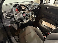 Fiat 500 0.9 twinair pop, 09-zbs-4 - afbeelding 12 van  13