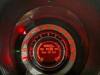 Fiat 500 0.9 twinair pop, 09-zbs-4 - afbeelding 13 van  13