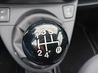 Fiat 500 0.9 twinair pop airco lage km stand nap, 39-xth-9 - afbeelding 5 van  24