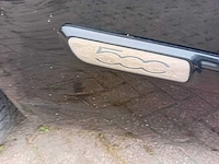 Fiat 500 0.9 twinair pop airco lage km stand nap, 39-xth-9 - afbeelding 6 van  24