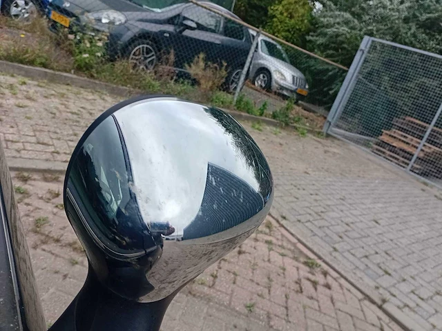 Fiat 500 0.9 twinair pop airco lage km stand nap, 39-xth-9 - afbeelding 7 van  24