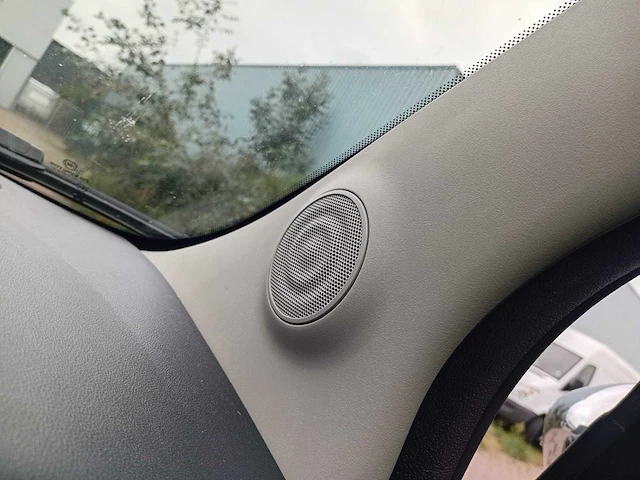 Fiat 500 0.9 twinair pop airco lage km stand nap, 39-xth-9 - afbeelding 8 van  24