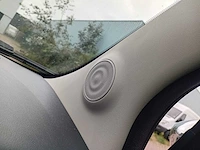 Fiat 500 0.9 twinair pop airco lage km stand nap, 39-xth-9 - afbeelding 8 van  24