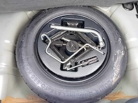 Fiat 500 0.9 twinair pop airco lage km stand nap, 39-xth-9 - afbeelding 11 van  24