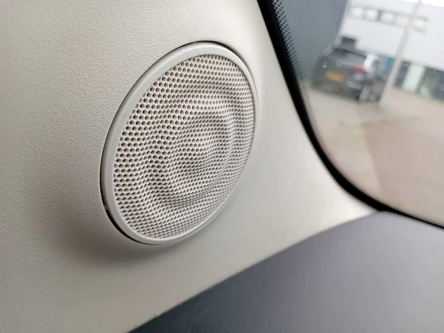 Fiat 500 0.9 twinair pop airco lage km stand nap, 39-xth-9 - afbeelding 14 van  24