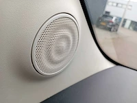 Fiat 500 0.9 twinair pop airco lage km stand nap, 39-xth-9 - afbeelding 14 van  24