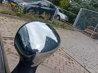 Fiat 500 0.9 twinair pop airco lage km stand nap, 39-xth-9 - afbeelding 7 van  24