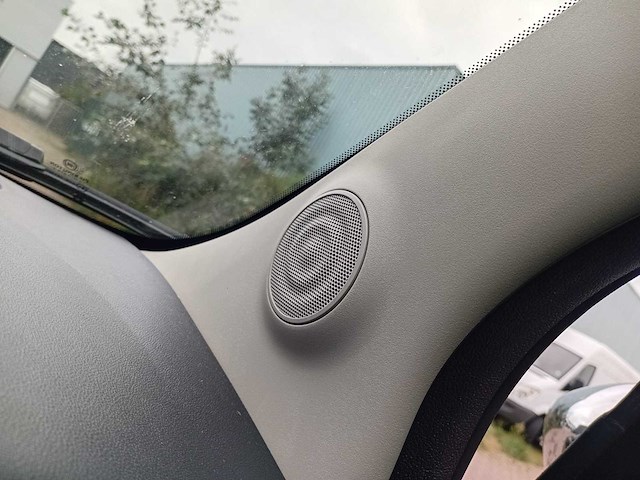 Fiat 500 0.9 twinair pop airco lage km stand nap, 39-xth-9 - afbeelding 8 van  24