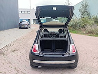 Fiat 500 0.9 twinair pop airco lage km stand nap, 39-xth-9 - afbeelding 21 van  24