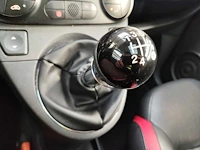 Fiat 500 0.9 twinair t cult , 9-xdl-77 - afbeelding 3 van  20