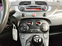 Fiat 500 0.9 twinair t cult , 9-xdl-77 - afbeelding 4 van  20