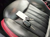 Fiat 500 0.9 twinair t cult , 9-xdl-77 - afbeelding 6 van  20
