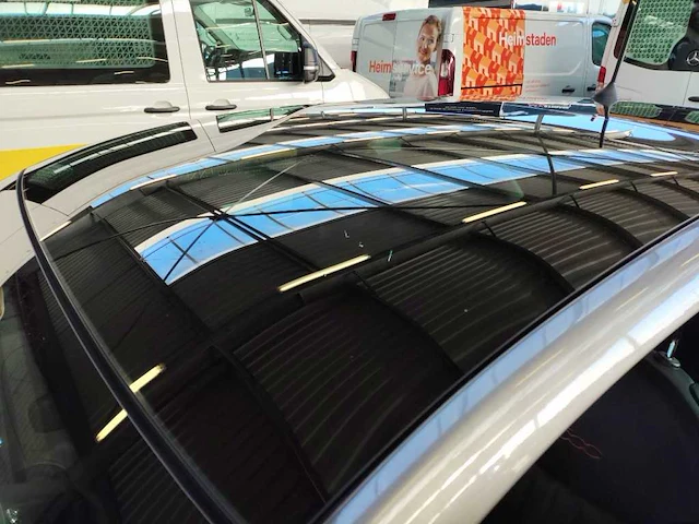 Fiat 500 0.9 twinair t cult , 9-xdl-77 - afbeelding 7 van  20