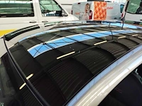 Fiat 500 0.9 twinair t cult , 9-xdl-77 - afbeelding 7 van  20